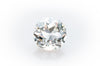 2.38CT K SI2 GIA GRADED OLD EUROPEAN BRILLIANT DIAMOND - SinCityFinds Jewelry