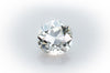 2.38CT K SI2 GIA GRADED OLD EUROPEAN BRILLIANT DIAMOND - SinCityFinds Jewelry