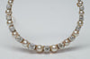 1.16ctw EDWARDIAN OLD EUROPEAN CUT DIAMOND AND PEARL BROOCH - SinCityFinds Jewelry