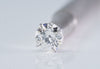 1.11CT GIA L VS2 LOOSE OLD EUROPEAN / TRANSITIONAL CUT - SinCityFinds Jewelry