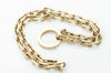 21 GRAM 14K GOLD CHAIN - SinCityFinds Jewelry